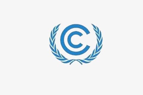 Công ước khung của Liên Hợp Quốc năm 1992 về Biến đổi khí hậu